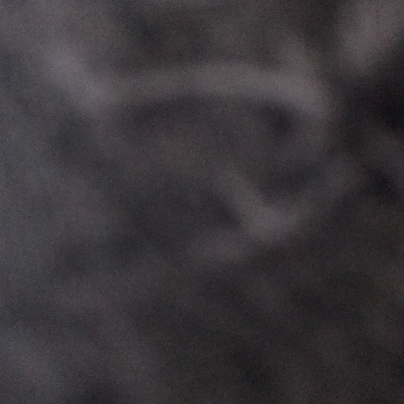 Meet your Posher, Marcus - Picture 1 of 1